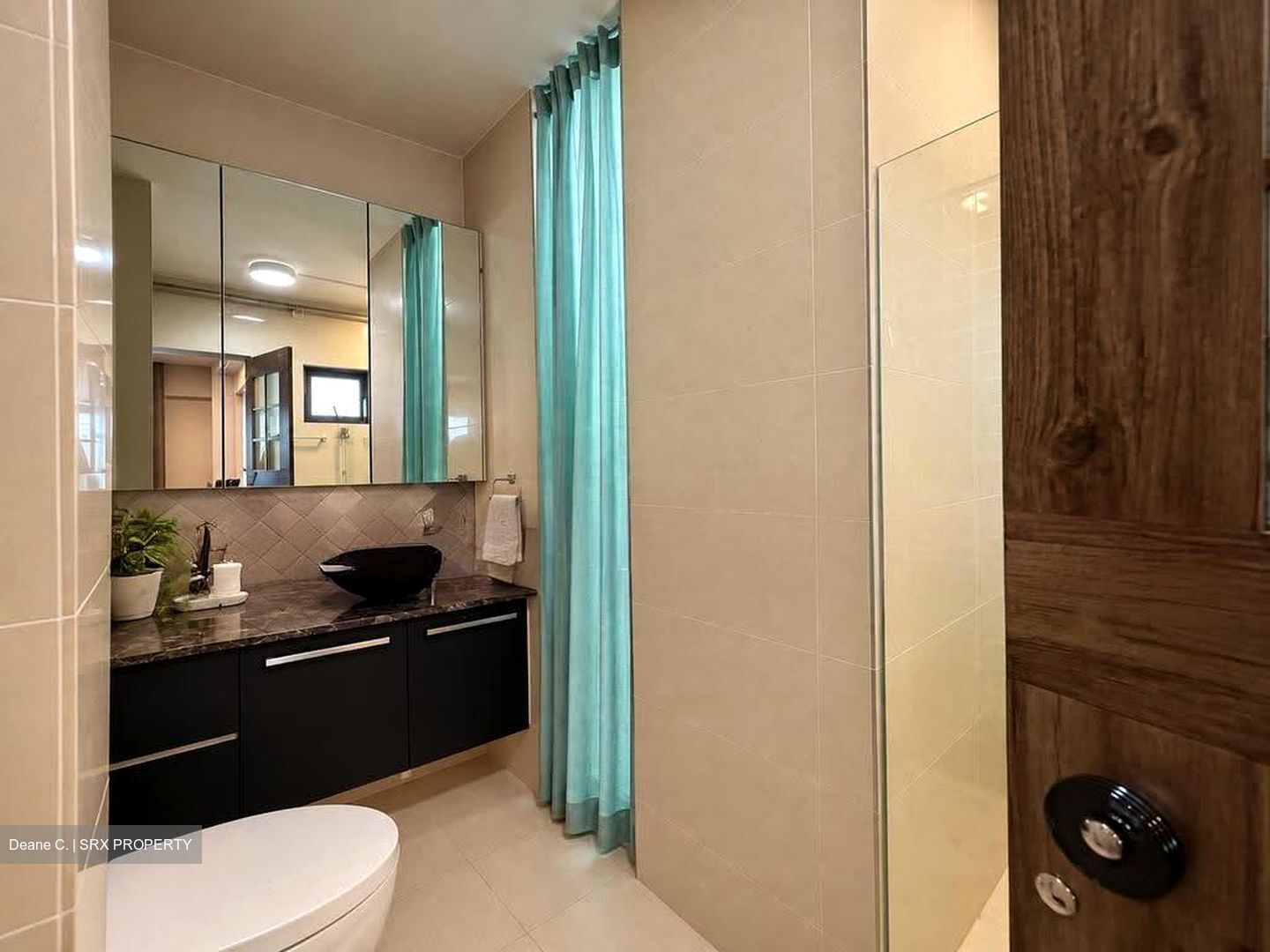Blk 105 Jalan Rajah (Toa Payoh), HDB Executive #628126751